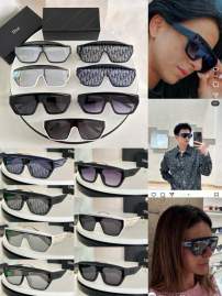 Picture of Dior Sunglasses _SKUfw77817389fw